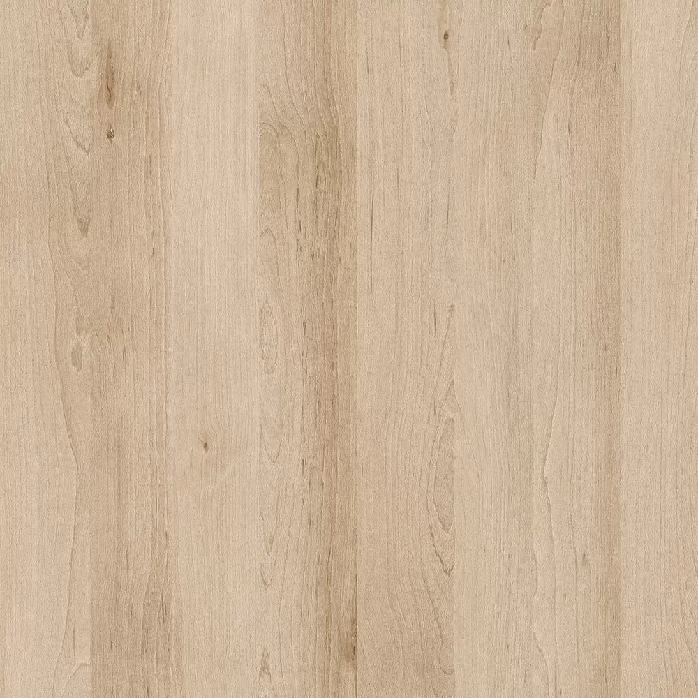 Placa antistropi Kronospan K013 SU K016 SU, Sand Artisan Beech Carbon Marine Wood, 2 fete, 4100 x 640 x 10 mm