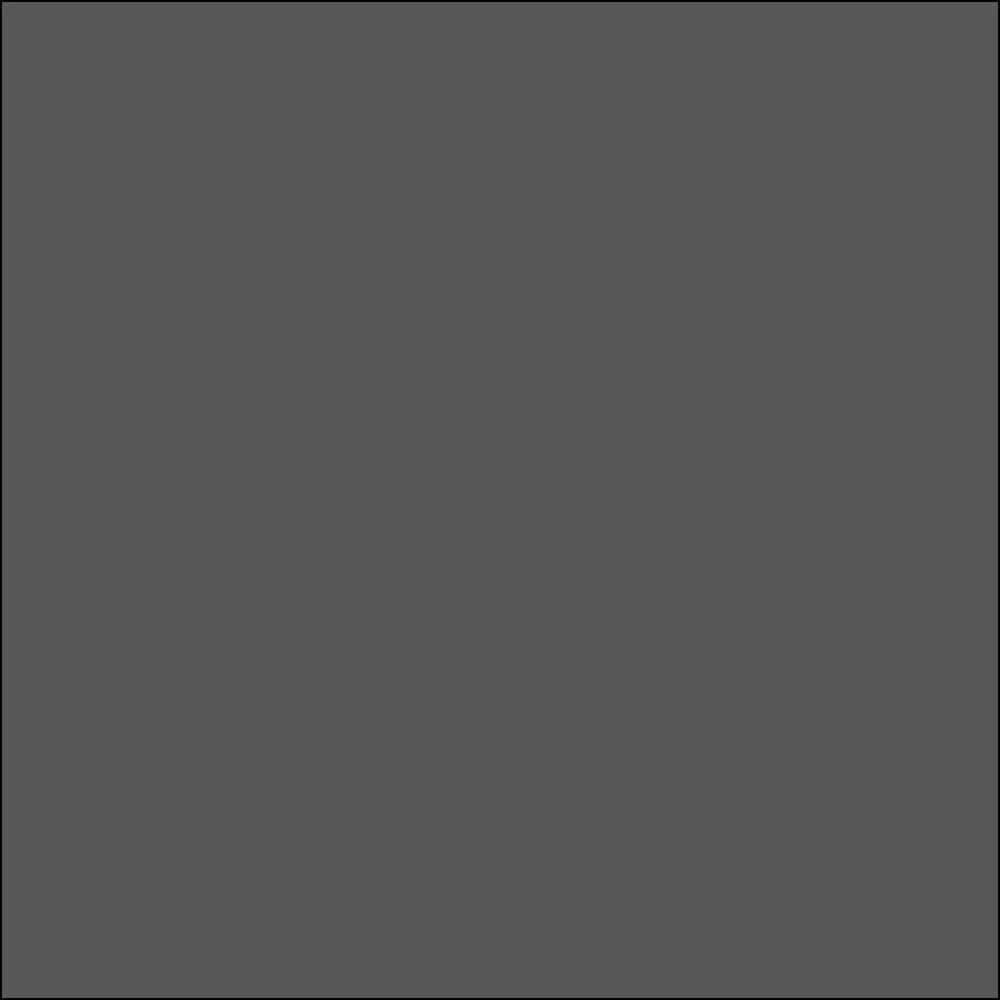 Placa MDF Arkopa RM 3505 Bruna, gri�uni, mat, 2800 x 1220 x 18 mm