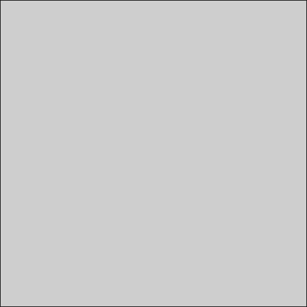 Placa MDF Arkopa RM 3501 Luna, gri, mat, 2800 x 1220 x 18 mm