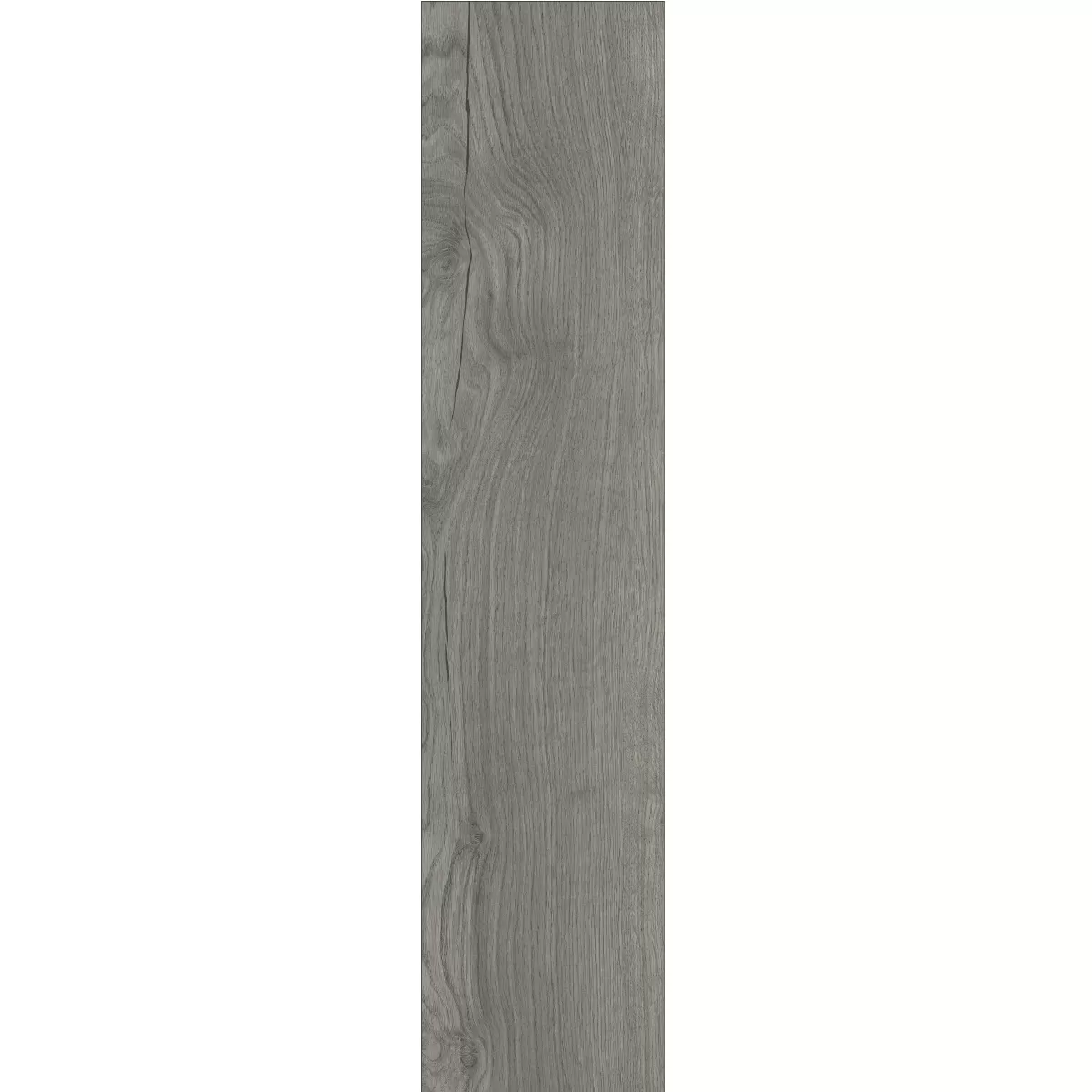 Parchet laminat 10 mm Egger NatureSense Aqua Stejar Avery gri EL1028, nuanta inchisa, clasa de trafic 32, Aqua CLIC it! , 1292 x 193 mm
