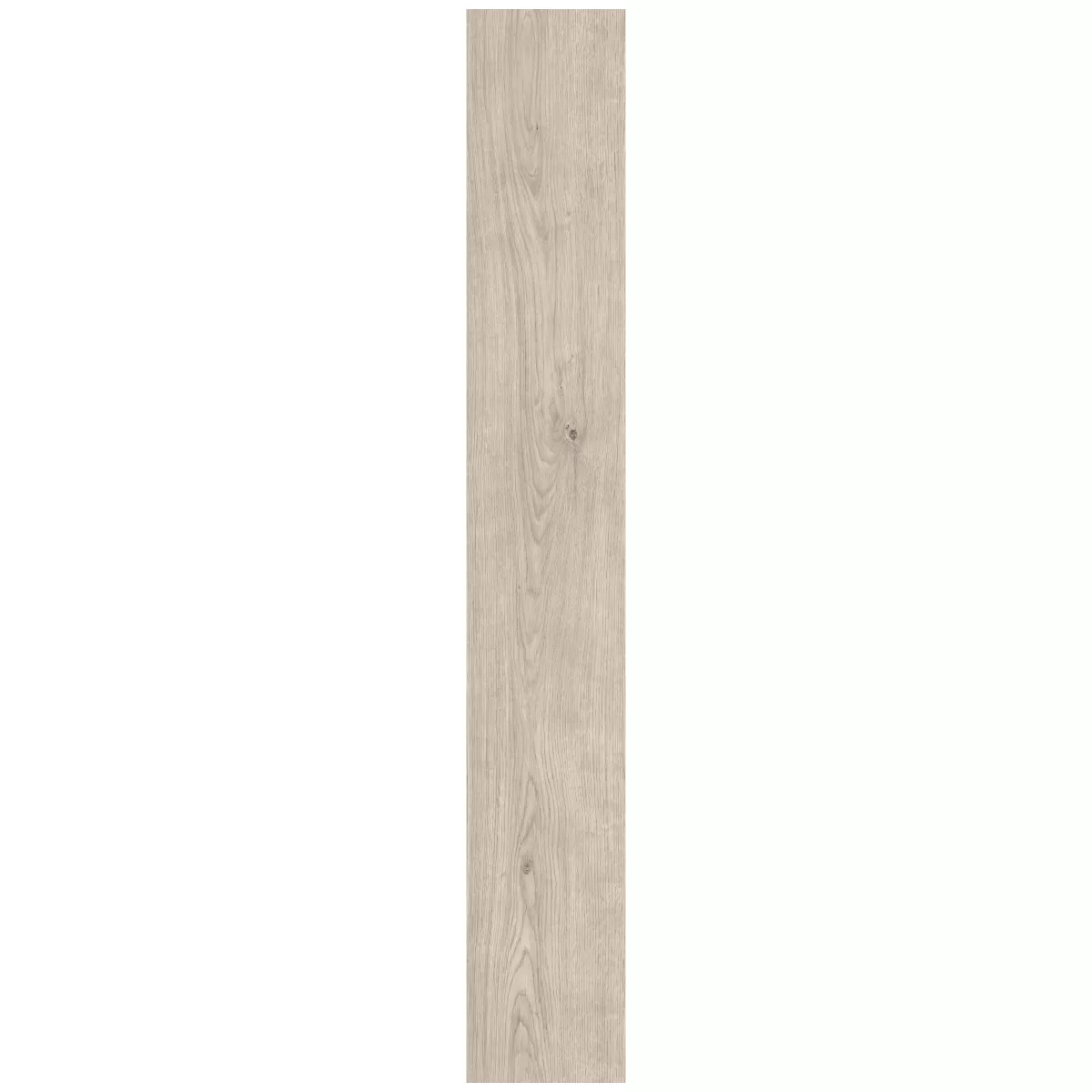 Parchet laminat 8 mm Egger NatureSense Aqua Stejar Berdal gri EL1037, nuanta deschisa, clasa de trafic 32, Aqua CLIC it! , 1292 x 193 mm