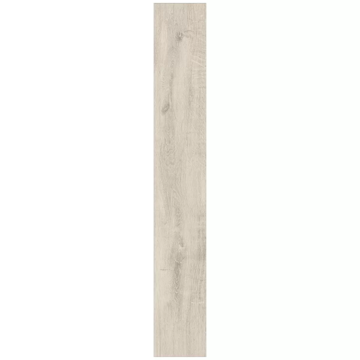 Parchet laminat 10 mm Egger NatureSense Aqua Stejar Sedan EL2804, nuanta deschisa, clasa de trafic 32, Aqua CLIC it! , 1292 x 193 mm