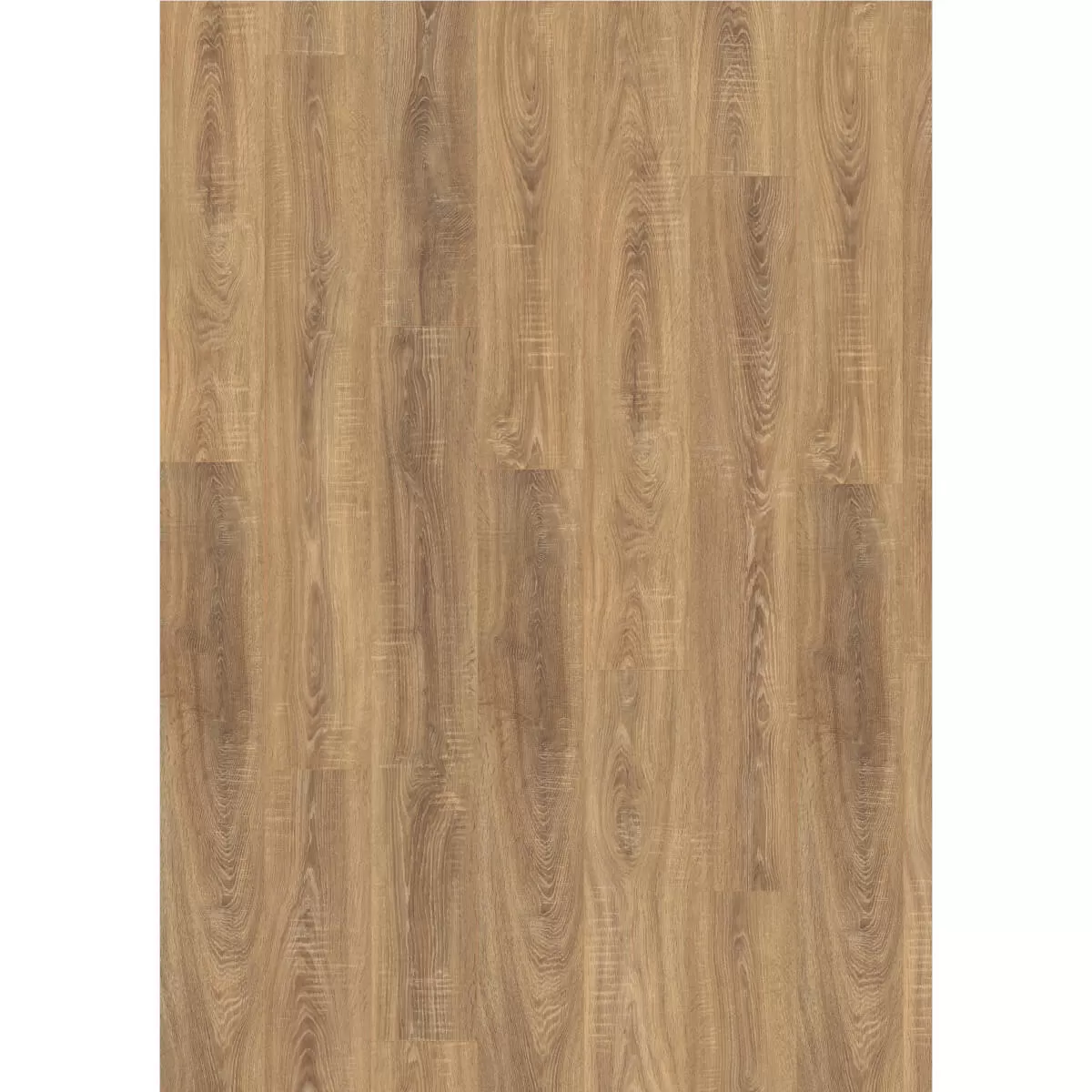 Parchet laminat 8 mm Egger NatureSense Aqua Stejar Toscolano Natur EL1089, nuanta medie, clasa de trafic 33, Aqua CLIC it! , 1292 x 193 mm
