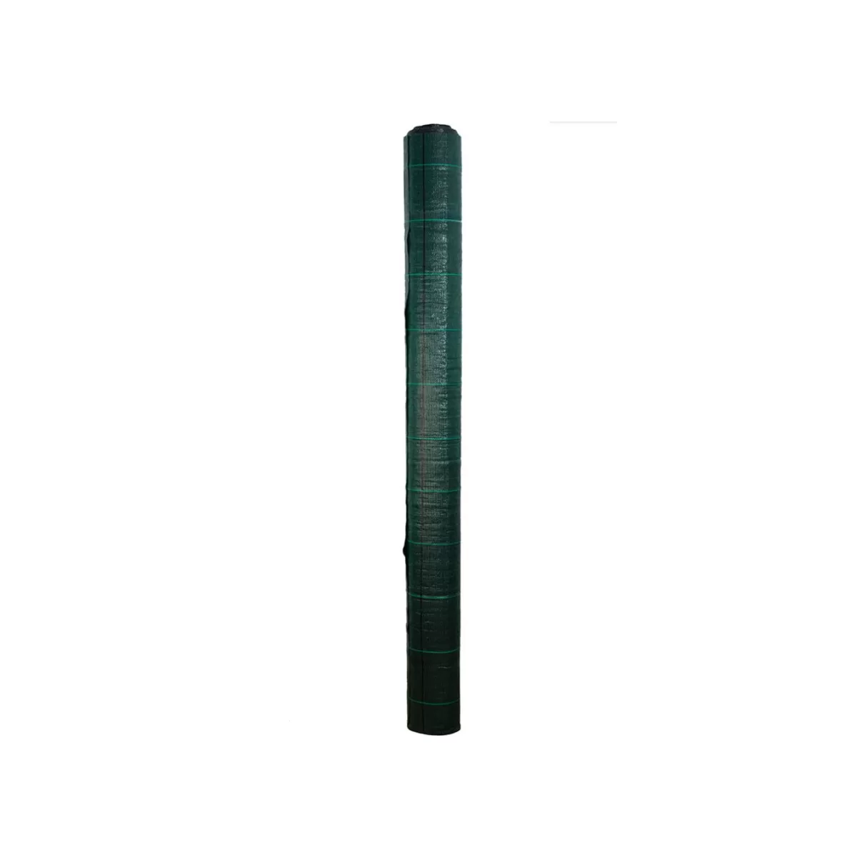 Folie agrotextil antiburuieni, verde, 100 gr mp, 1 x 50 m