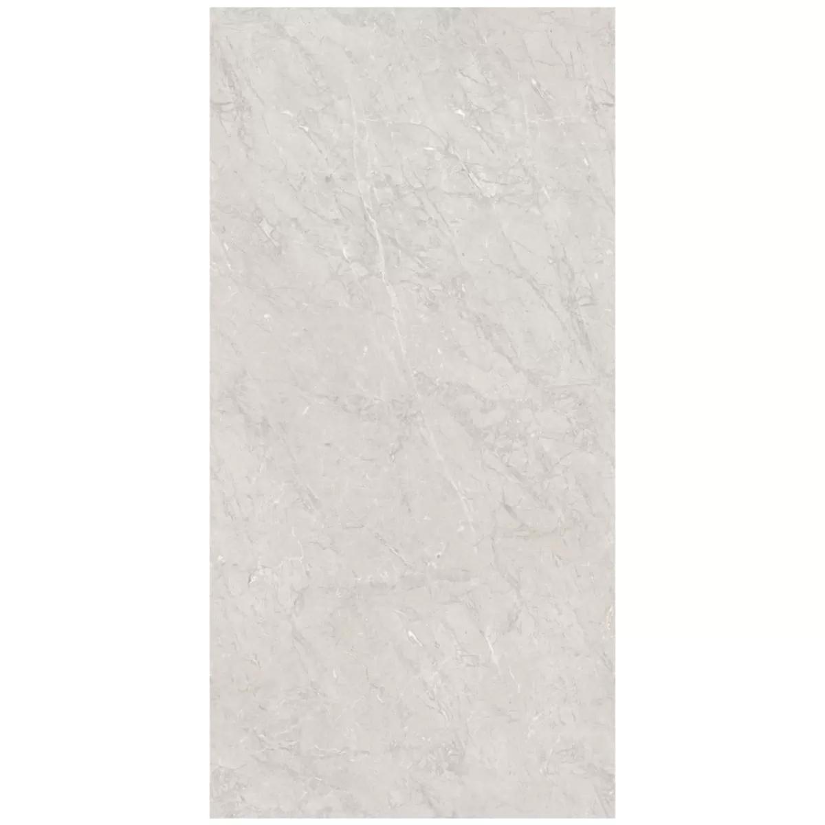 Gresie portelanata exterior interior Enigma Grey Multicarving, portelanata, rectificata, PEI V, R9, marmura, gri, 120 x 60 cm