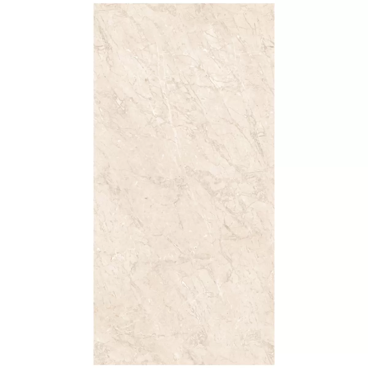 Gresie portelanata exterior interior Enigma Beige Multicarving, portelanata, rectificata, PEI V, R9, marmura, bej, 120 x 60 cm