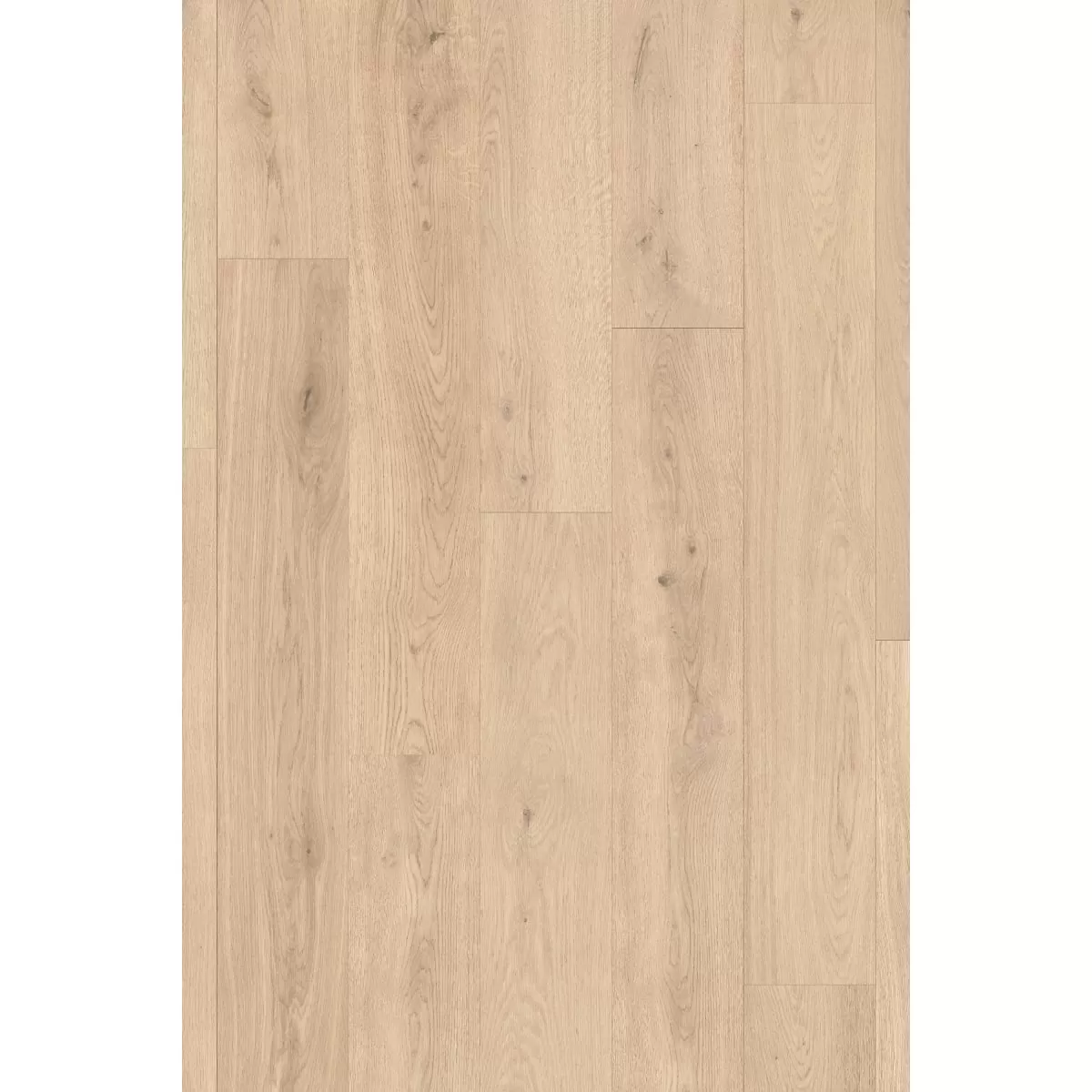 Pardoseala impermeabila 8 mm Kronospan O.R.C.A. Organic Classic Mist Ethereal Oak K668, clasa de trafic 33, 1click 2go pure +, 1285 x 192 mm
