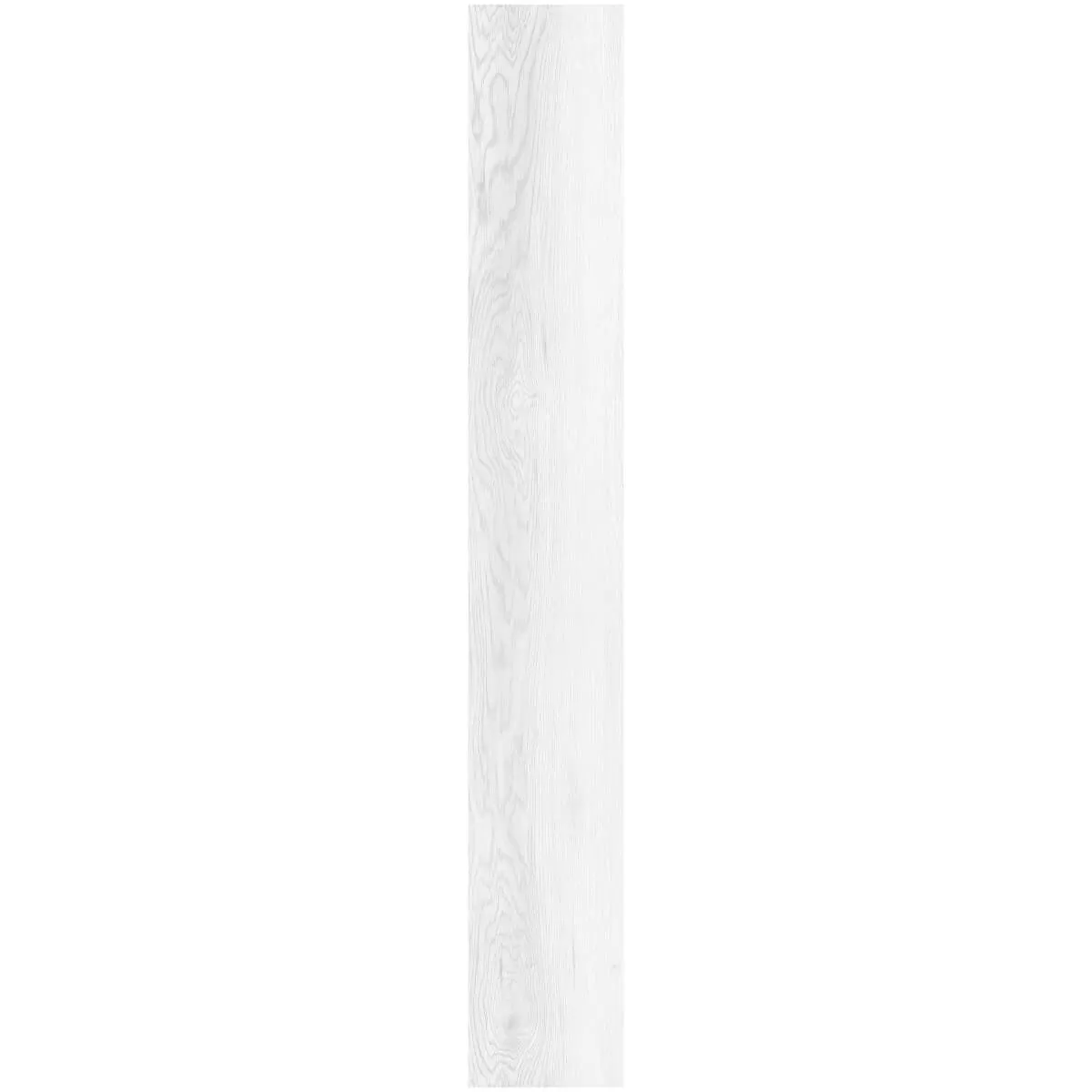 Pardoseala SPC 4+1 mm Demetra, gri, OR1003, nuanta deschisa, clasa de trafic 33, click, 180 x 1220 mm