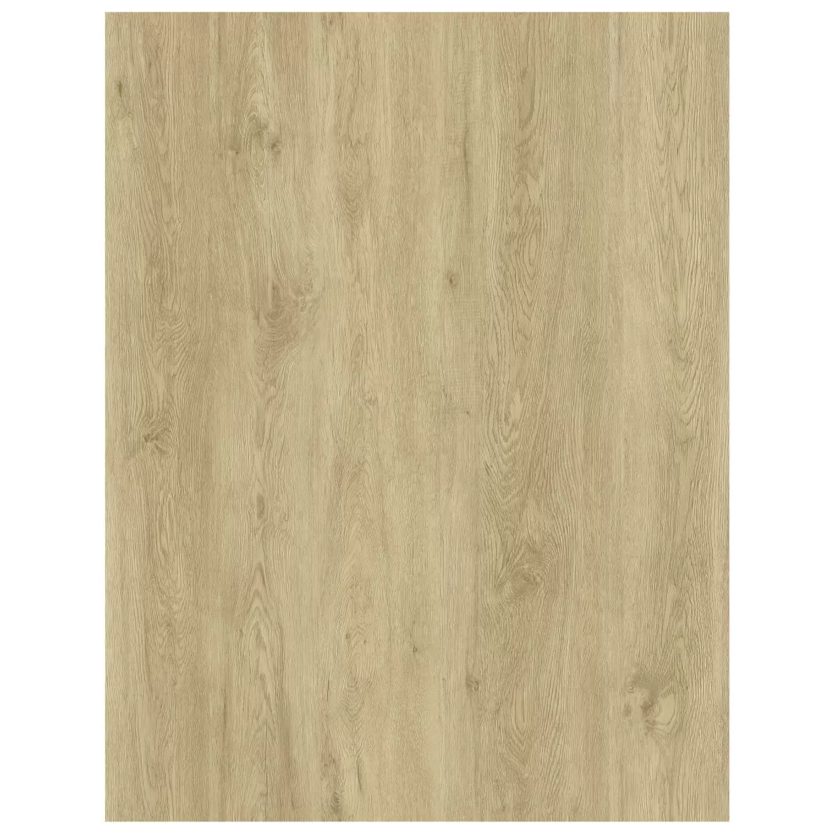 Pardoseala SPC 5+1 mm Taksim PRF-1035-46, rezistent la apa, clasa de trafic 34, click drop-lock i4F, folie izolatoare atasata,decor lemn, 1220 x 180 mm