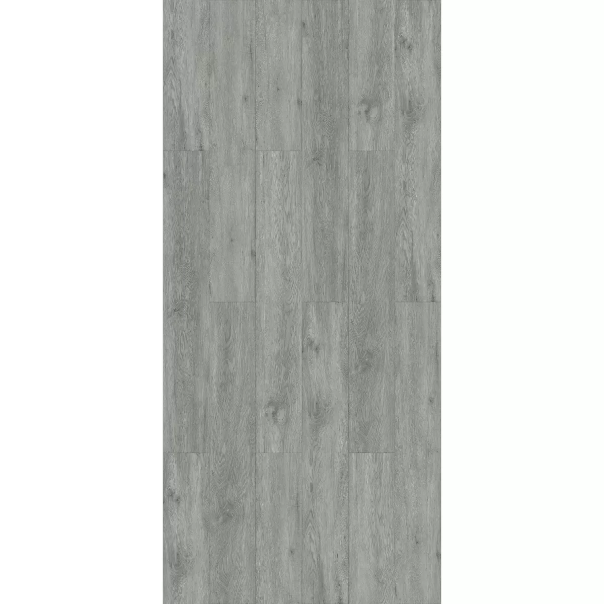 Pardoseala SPC 5+1 mm Taksim PRF-1035-128, rezistent la apa, clasa de trafic 34, click drop-lock i4F, folie izolatoare atasata, decor lemn, 1220 x 180 mm