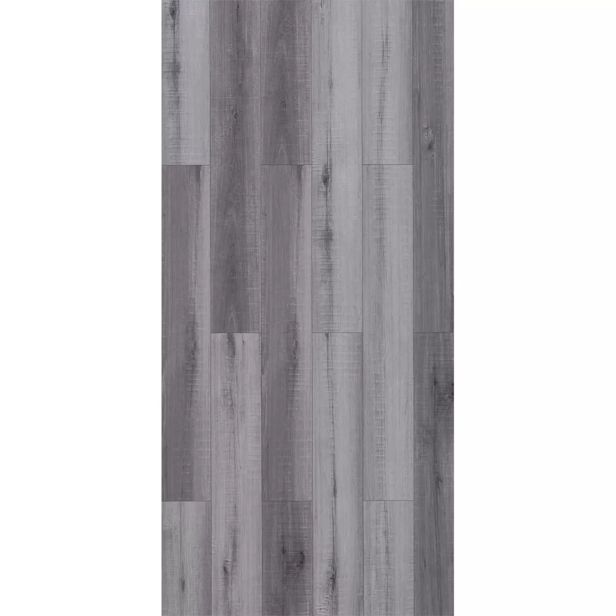 Pardoseala SPC 4+1 mm Fuji PRF1293-3, rezistent la apa, clasa de trafic 33, click drop-lock i4F, folie izolatoare atasata, decor lemn, 1220 x 180 mm