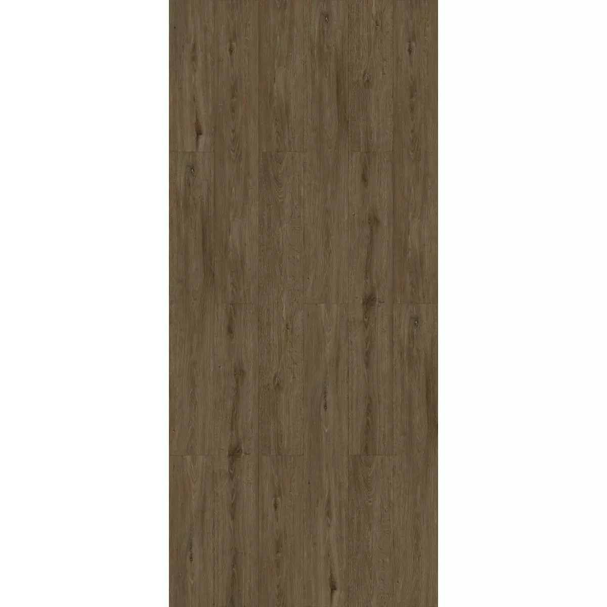 Pardoseala SPC 4+1 mm Rio PRF1020-15, rezistent la apa, clasa de trafic 33, click drop-lock i4F, folie izolatoare atasata, decor lemn, 1220 x 180 mm