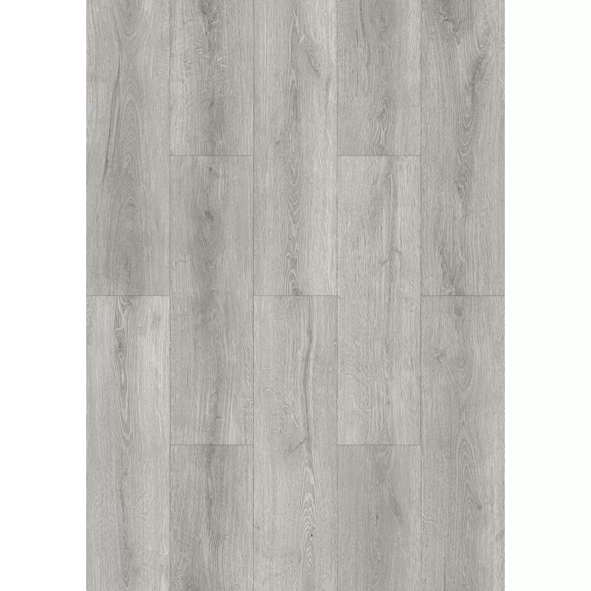 Pardoseala SPC 4+1 mm Liberty PRF1283-5, rezistent la apa, clasa de trafic 33, click drop-lock i4F, folie izolatoare atasata, decor lemn, 1220 x 180 mm