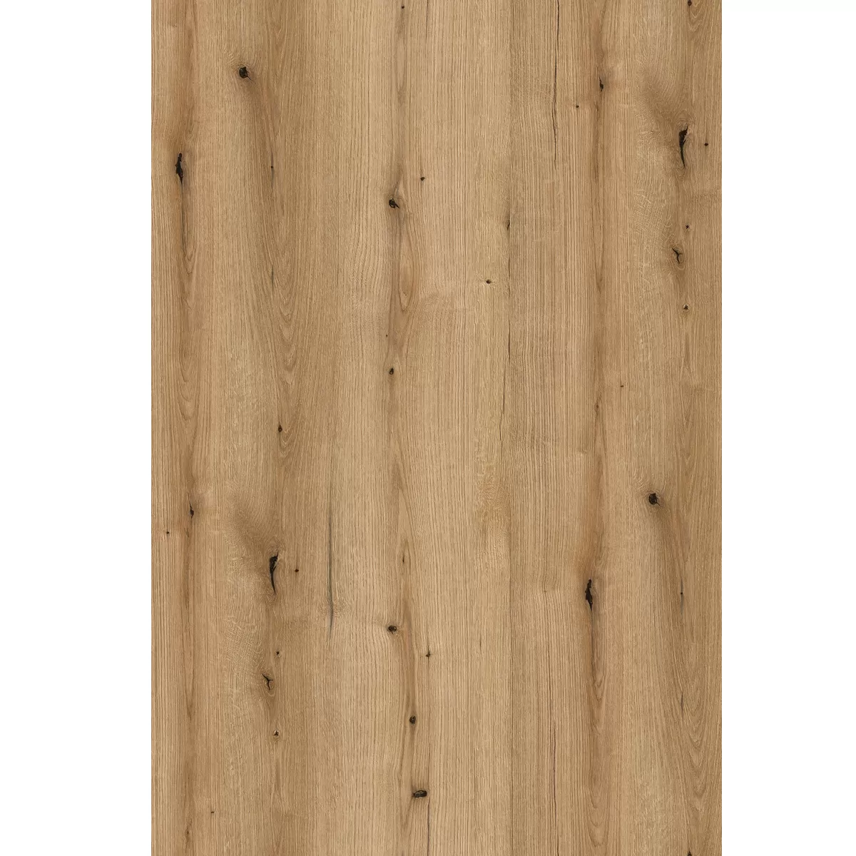 Pal melaminat Kronospan, Stejar evoke K365 PW, 2800 x 2070 x 18 mm