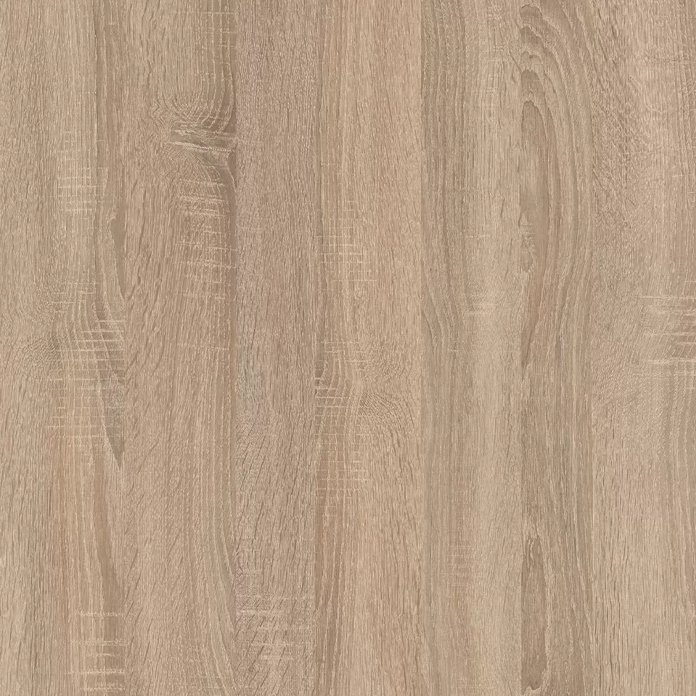 Pal melaminat Kastamonu, Stejar Sonoma deschis A842 PS19, 2800 x 2070 x 18 mm