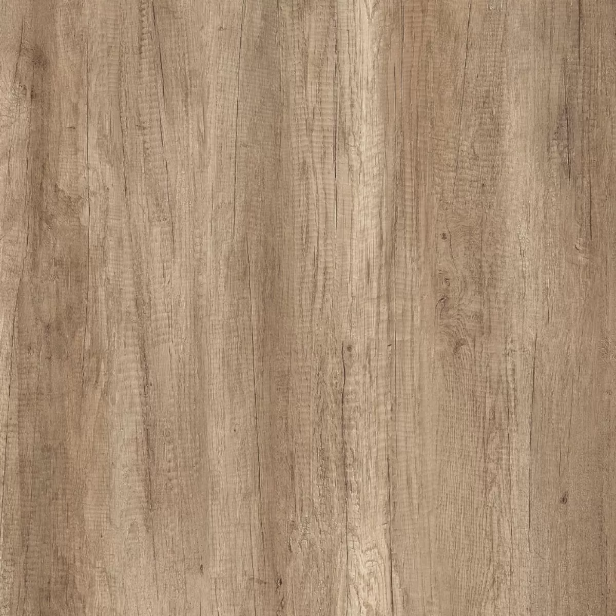 Pal melaminat Kastamonu, Stejar antichizat A847 PS19 , 2800 x 2070 x 18 mm
