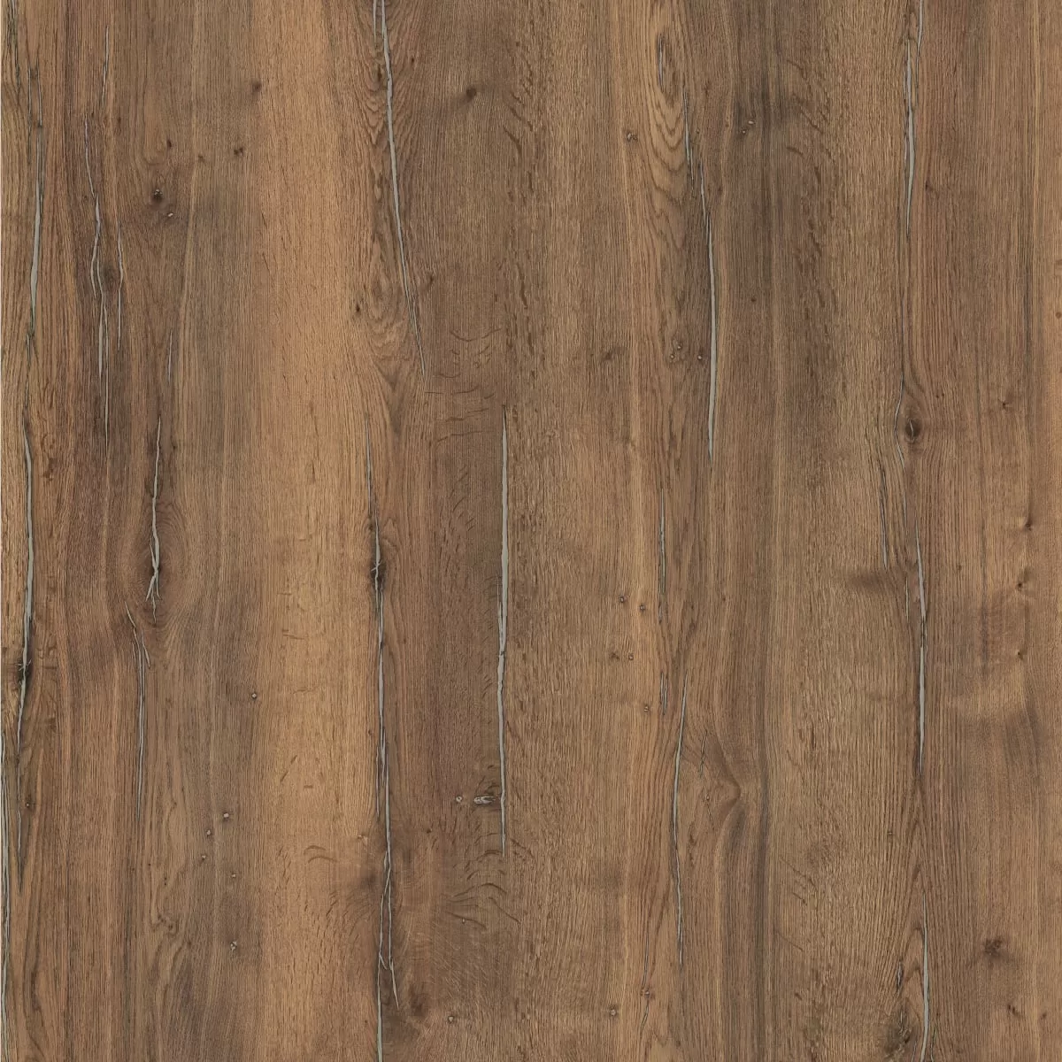 Pal melaminat Egger, stejar halifax cositor H3176, ST37, 2800 x 2070 x 18 mm