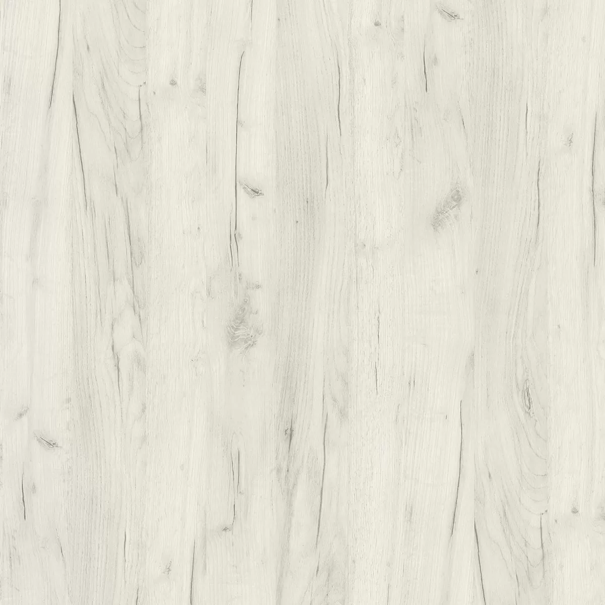 Pal melaminat Kronospan K001 PW, lemn nuanta deschisa, 2800 x 2070 x 16 mm