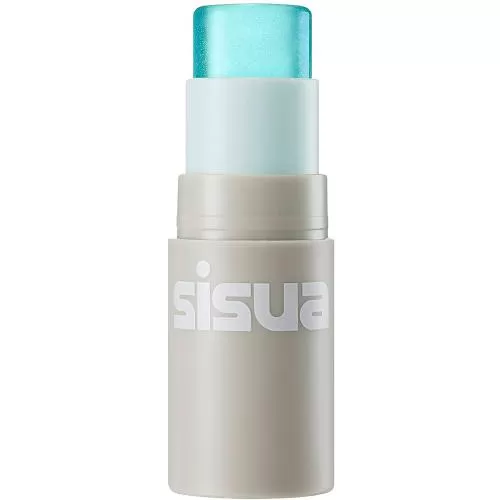 UNLEASHIA Butter Glow Stick Herb Sugar Iluminator de fata 7 gr