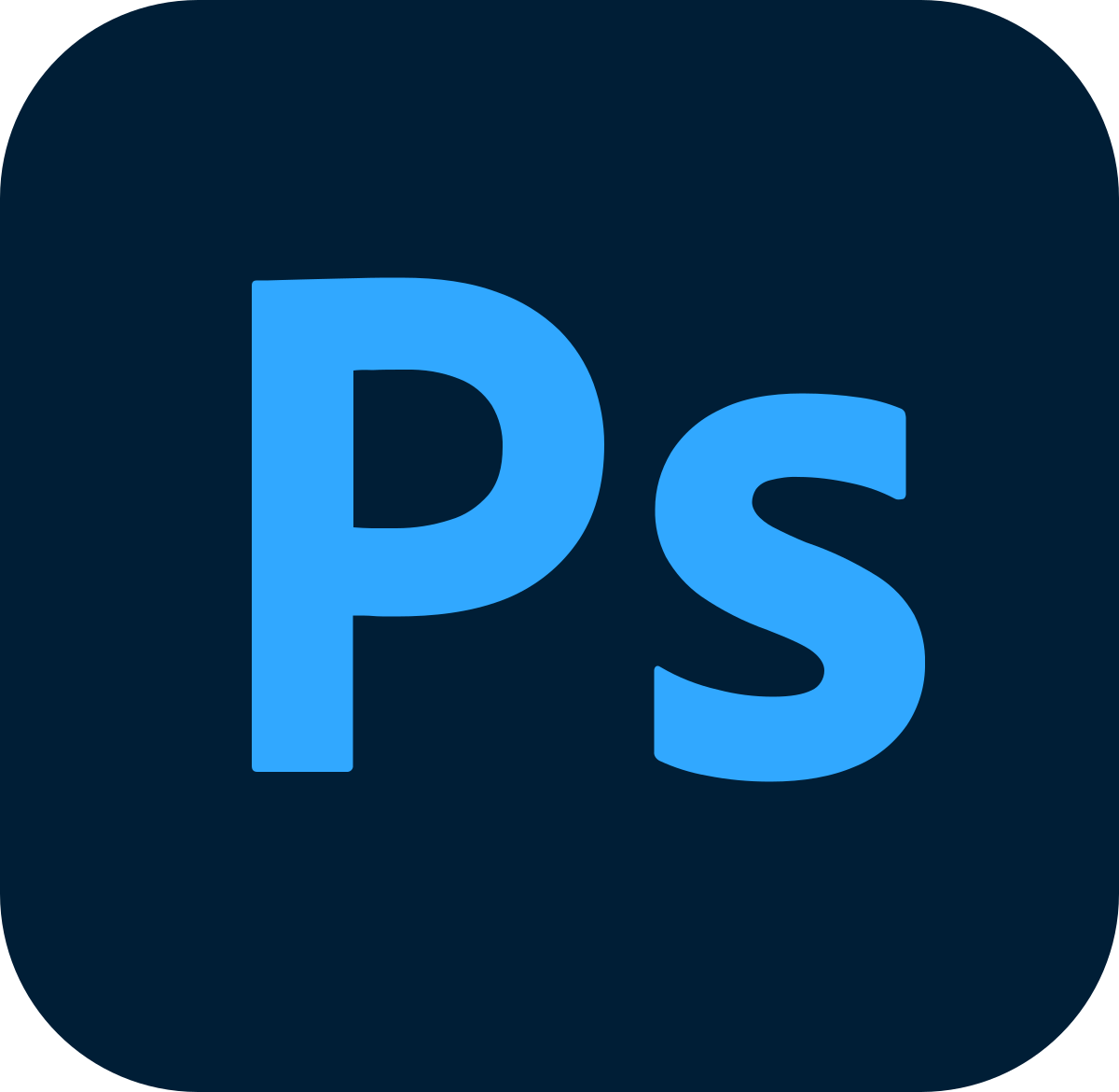 Adobe Photoshop, WindowsMacOs, 2 Dispozitive, Licenta valabila 1An