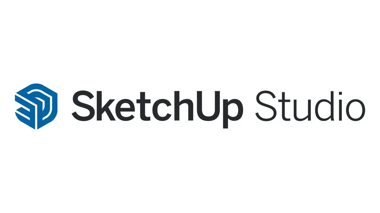 SketchUp Studio, 1 Dispozitiv, Licenta 1 an