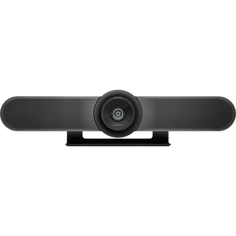 960-001102 ConferenceCam MeeTup 4K, Negru