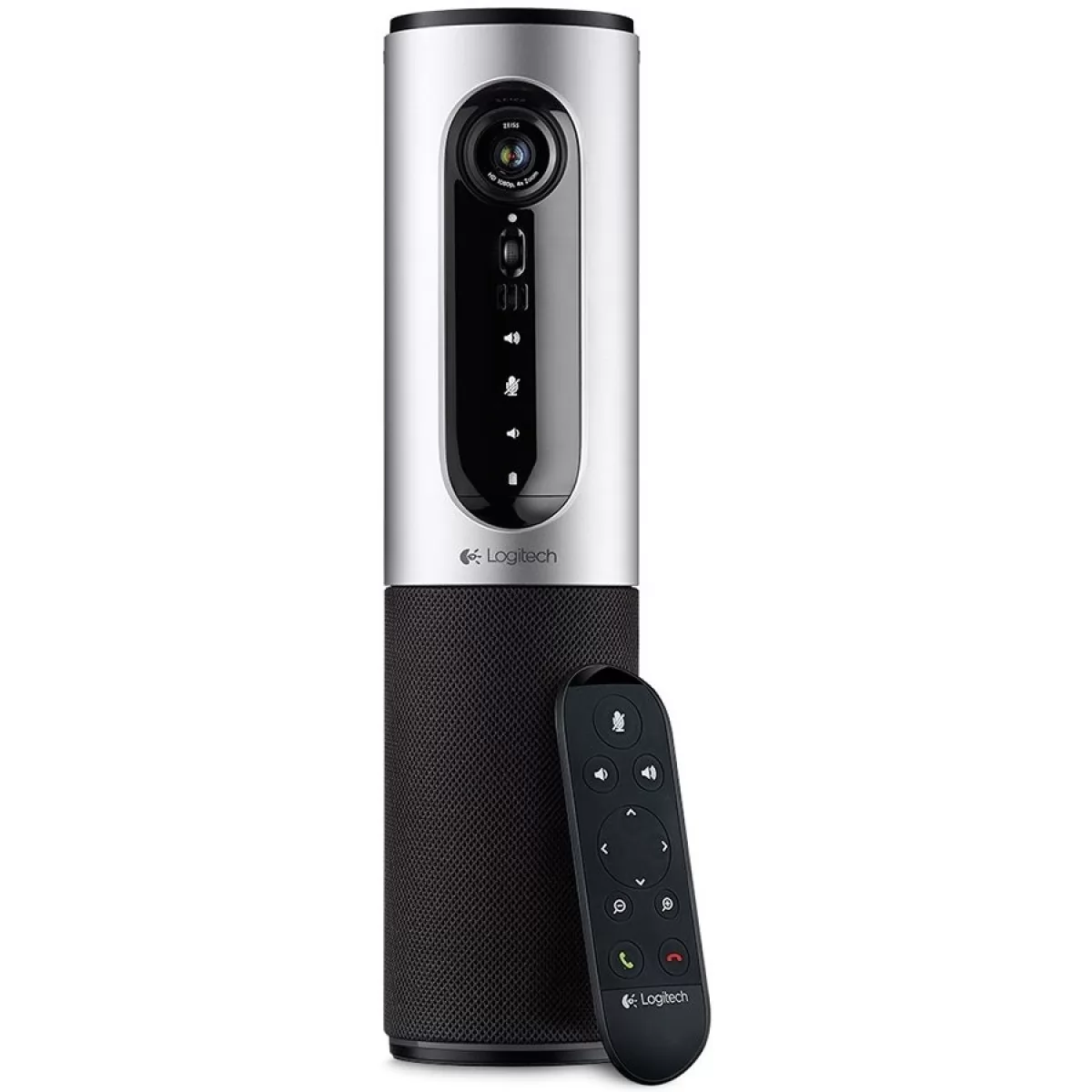 Camera web ConferenceCam, USB, Full HD