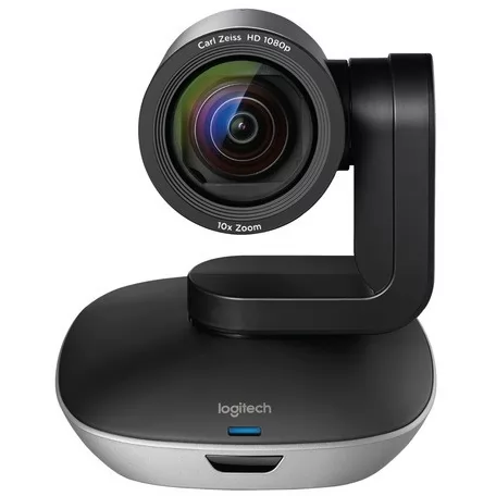 Group Conference Cam, USB