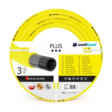 FURTUN APA PLUS 1 2 25M