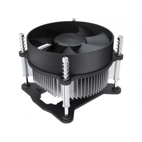 CK-11508 Aer Negru