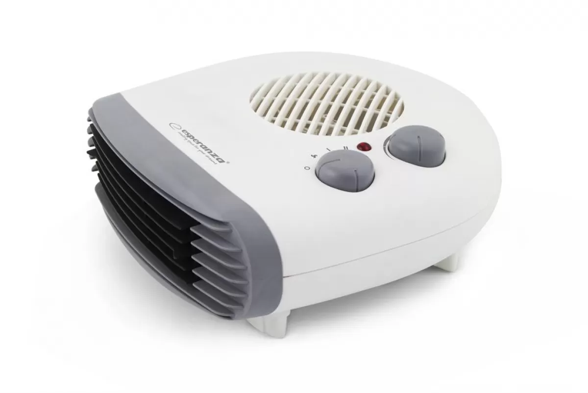 EHH003 ventilator de incalzire SAHARA