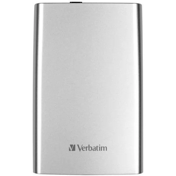 Hard disk extern Store 'n' Go 2TB 2.5 inch USB 3.0