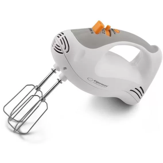 Mixer Esperanza EKM009 mixer de mana DONUT