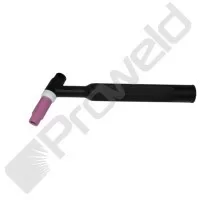 Accesoriu sudura Cap torta WP17 (TIG)
