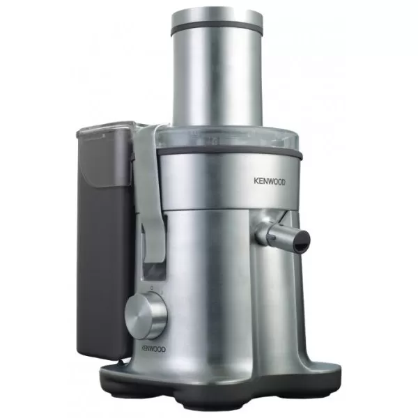 Storcator JE850, pentru fructe si legume, 1500 W